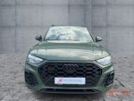 Audi SQ5 2023 na predaj – fotografia 2