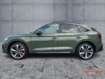 Audi SQ5 2023 na predaj – fotografia 3