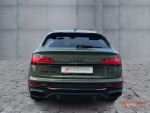 Audi SQ5 2023 na predaj – fotografia 4