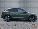 Audi SQ5 2023 na predaj – fotografia 6