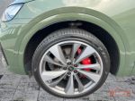 Audi SQ5 2023 na predaj – fotografia 7