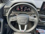 Audi SQ5 2023 na predaj – fotografia 9