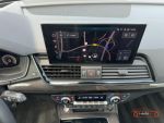 Audi SQ5 2023 na predaj – fotografia 10