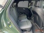 Audi SQ5 2023 na predaj – fotografia 12