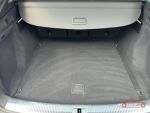 Audi SQ5 2023 na predaj – fotografia 13