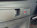 Audi SQ5 2023 na predaj – fotografia 15