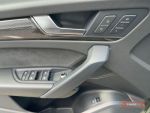 Audi SQ5 2023 na predaj – fotografia 16