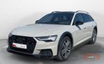 Audi A6 2023 na predaj – fotografia 2
