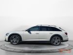 Audi A6 2023 na predaj – fotografia 3