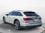 Audi A6 2023 na predaj – fotografia 4