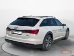 Audi A6 2023 na predaj – fotografia 5