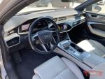 Audi A6 2023 na predaj – fotografia 6