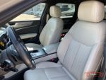 Audi A6 2023 na predaj – fotografia 7