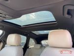 Audi A6 2023 na predaj – fotografia 8