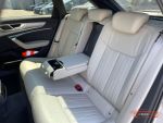Audi A6 2023 na predaj – fotografia 9
