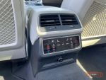 Audi A6 2023 na predaj – fotografia 10