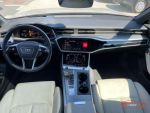 Audi A6 2023 na predaj – fotografia 11