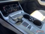 Audi A6 2023 na predaj – fotografia 12