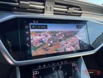 Audi A6 2023 na predaj – fotografia 13
