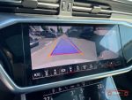 Audi A6 2023 na predaj – fotografia 14