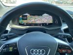 Audi A6 2023 na predaj – fotografia 15