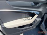 Audi A6 2023 na predaj – fotografia 17
