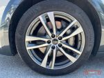 Audi A6 2023 na predaj – fotografia 18