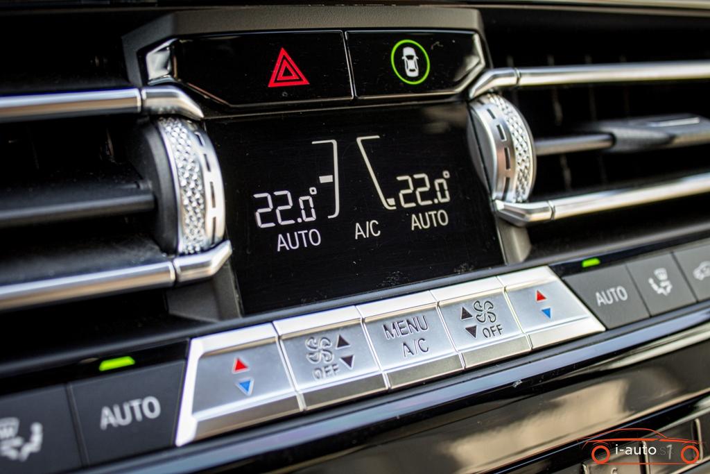 BMW Rad 8 2019 na predaj – fotografia 21