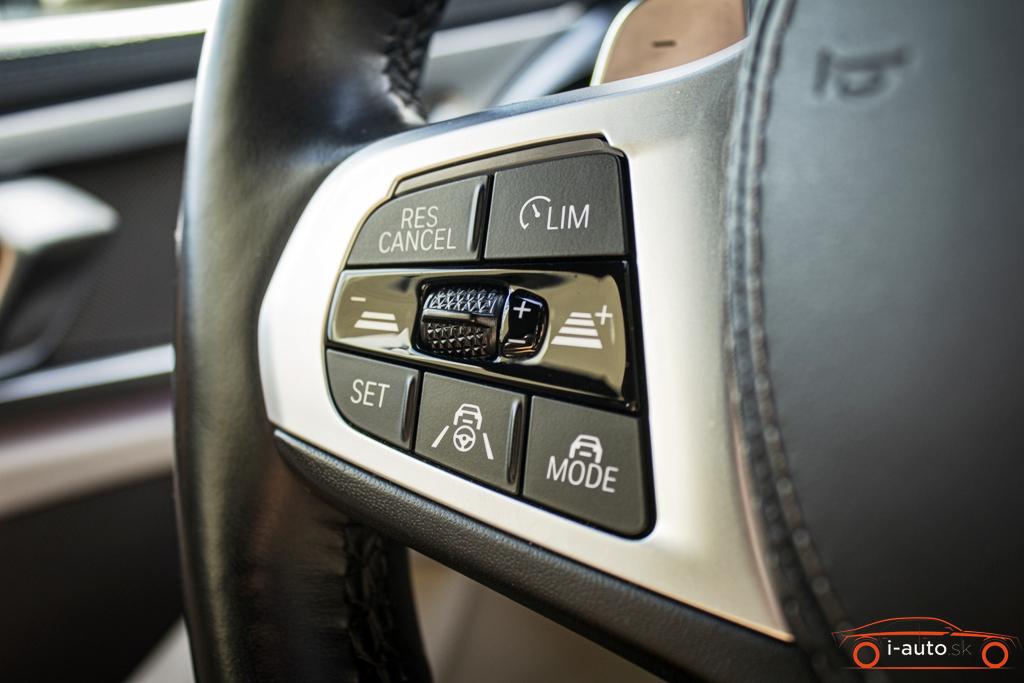 BMW Rad 8 2019 na predaj – fotografia 22