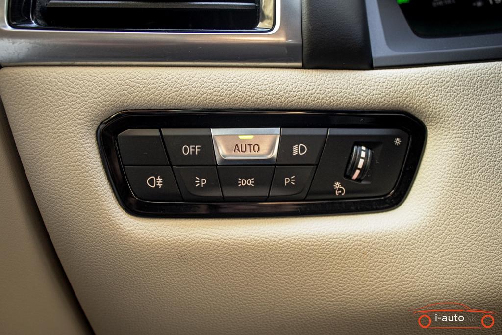 BMW Rad 8 2019 na predaj – fotografia 23