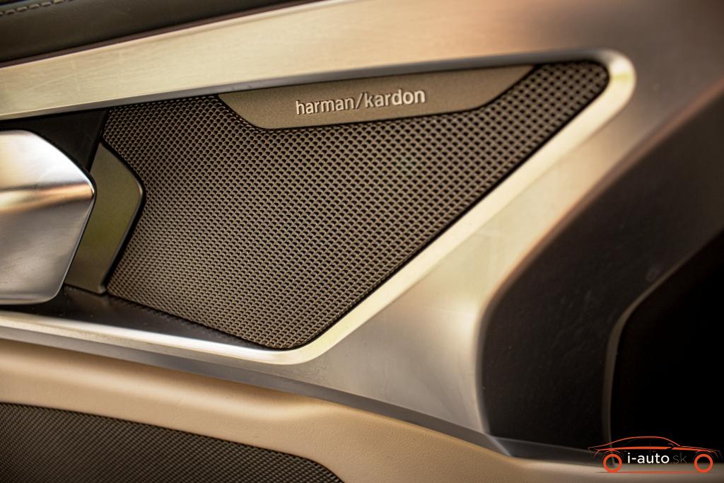 BMW Rad 8 2019 na predaj – fotografia 27
