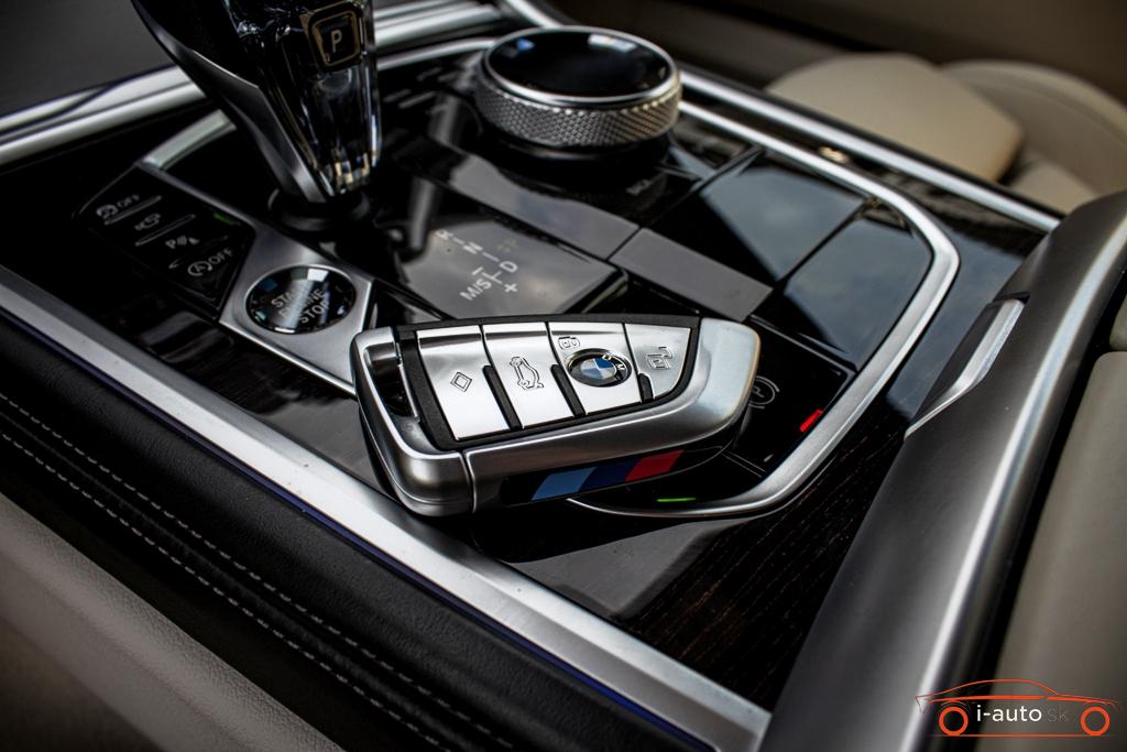 BMW Rad 8 2019 na predaj – fotografia 31