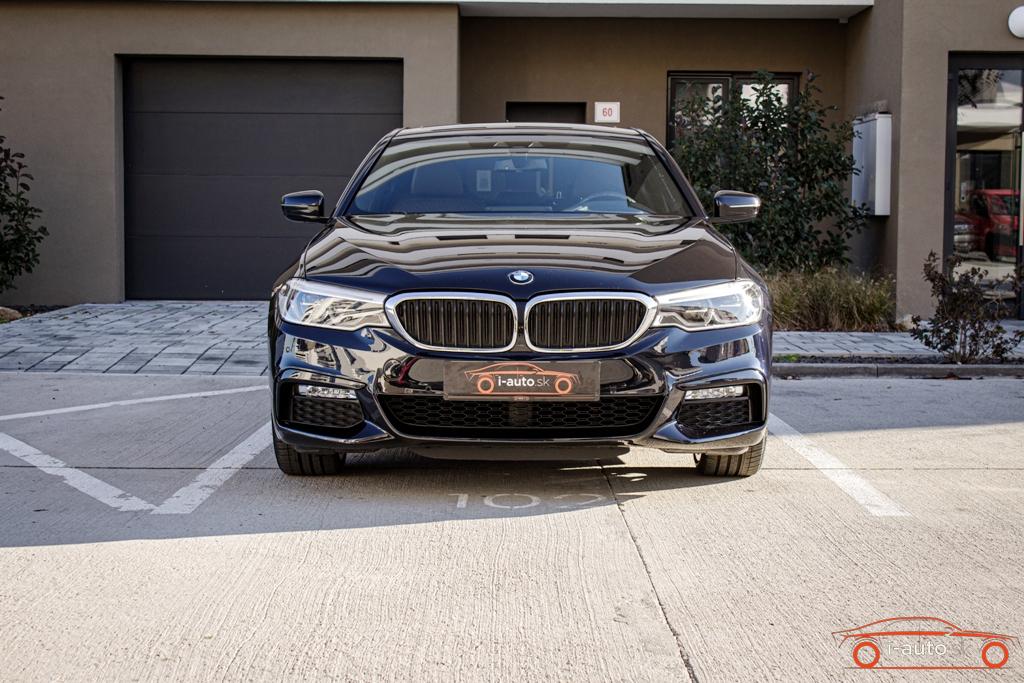 BMW Rad 5 2018 na predaj – fotografia 2