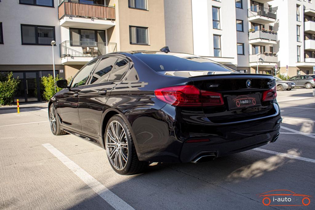 BMW Rad 5 2018 na predaj – fotografia 6