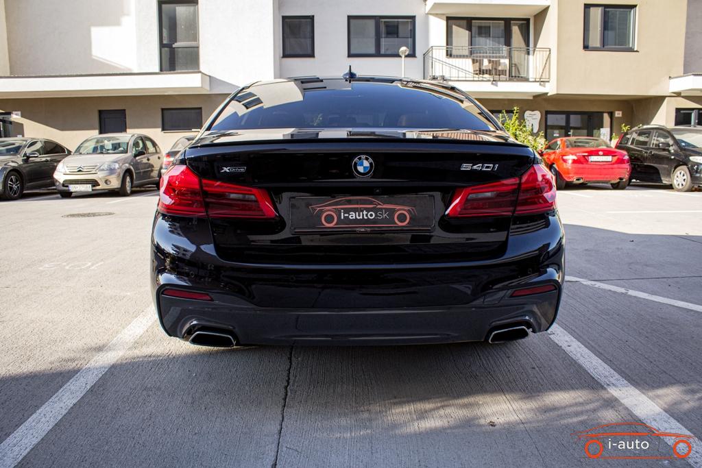 BMW Rad 5 2018 na predaj – fotografia 8