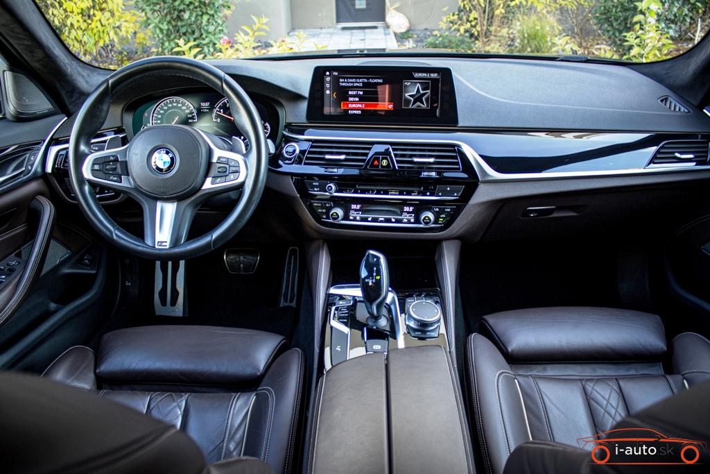 BMW Rad 5 2018 na predaj – fotografia 13