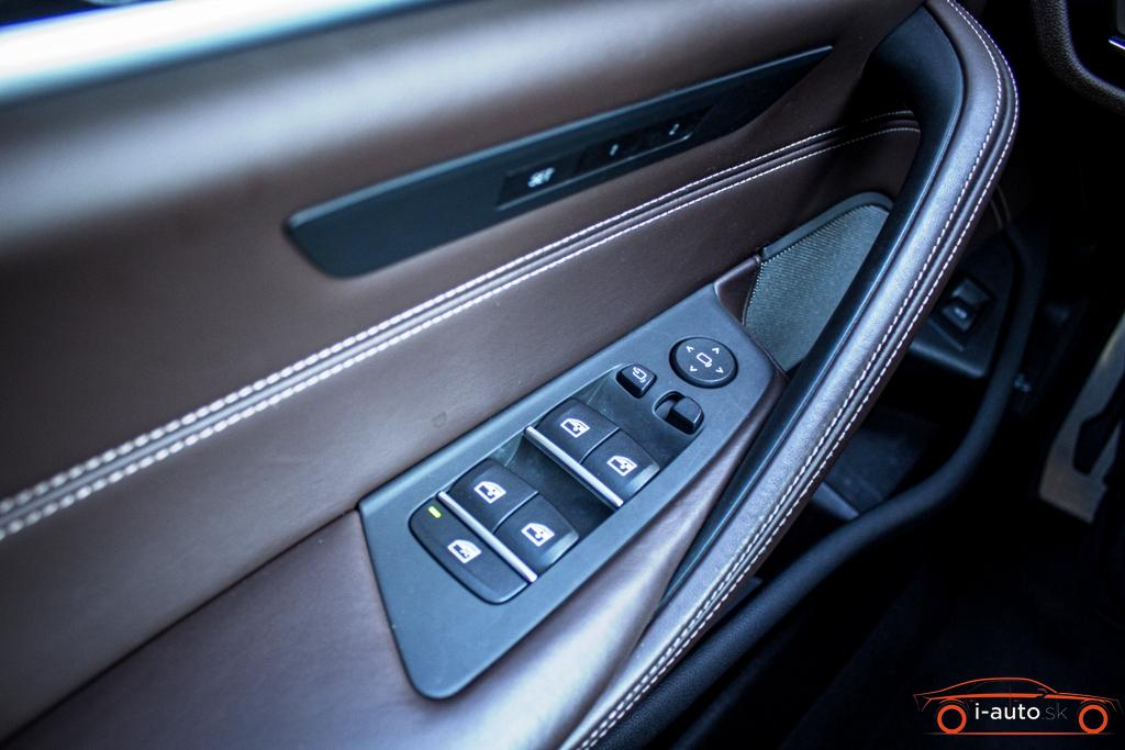 BMW Rad 5 2018 na predaj – fotografia 18