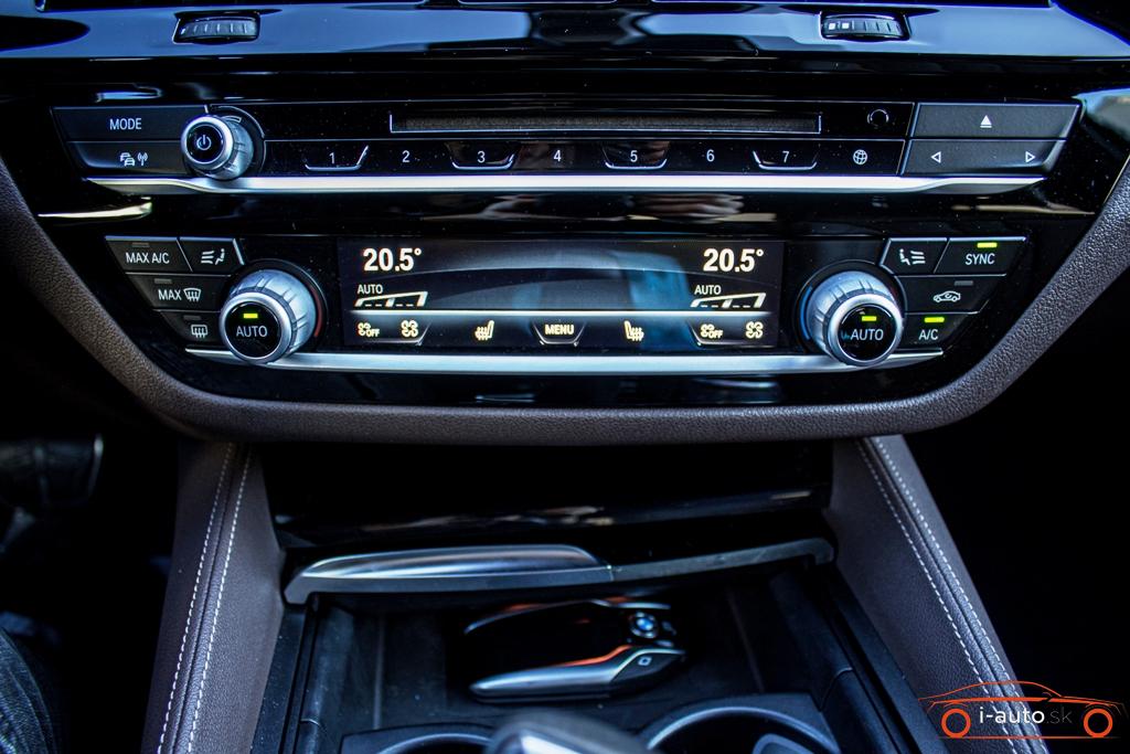 BMW Rad 5 2018 na predaj – fotografia 20