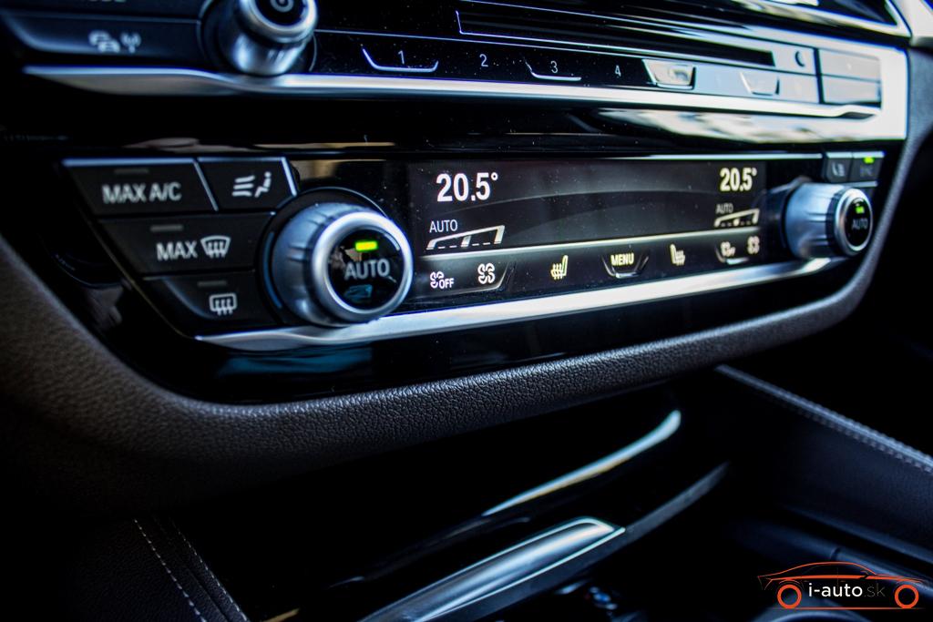 BMW Rad 5 2018 na predaj – fotografia 21