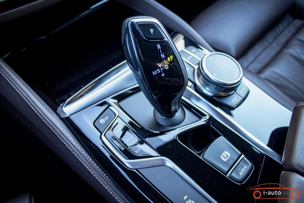 BMW Rad 5 2018 na predaj – fotografia 25