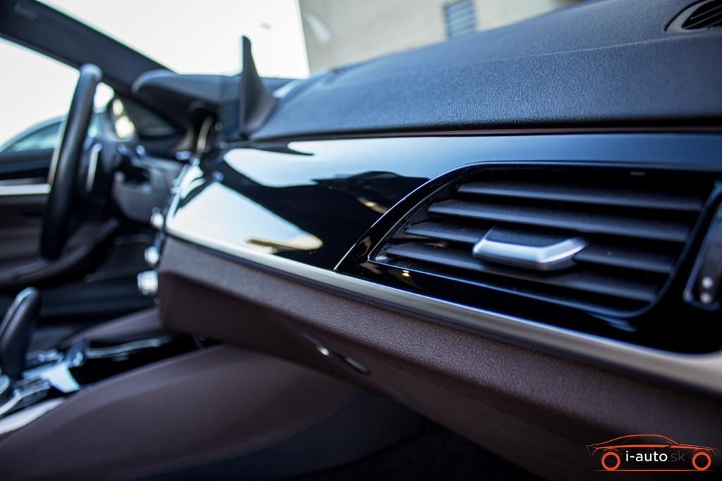 BMW Rad 5 2018 na predaj – fotografia 32