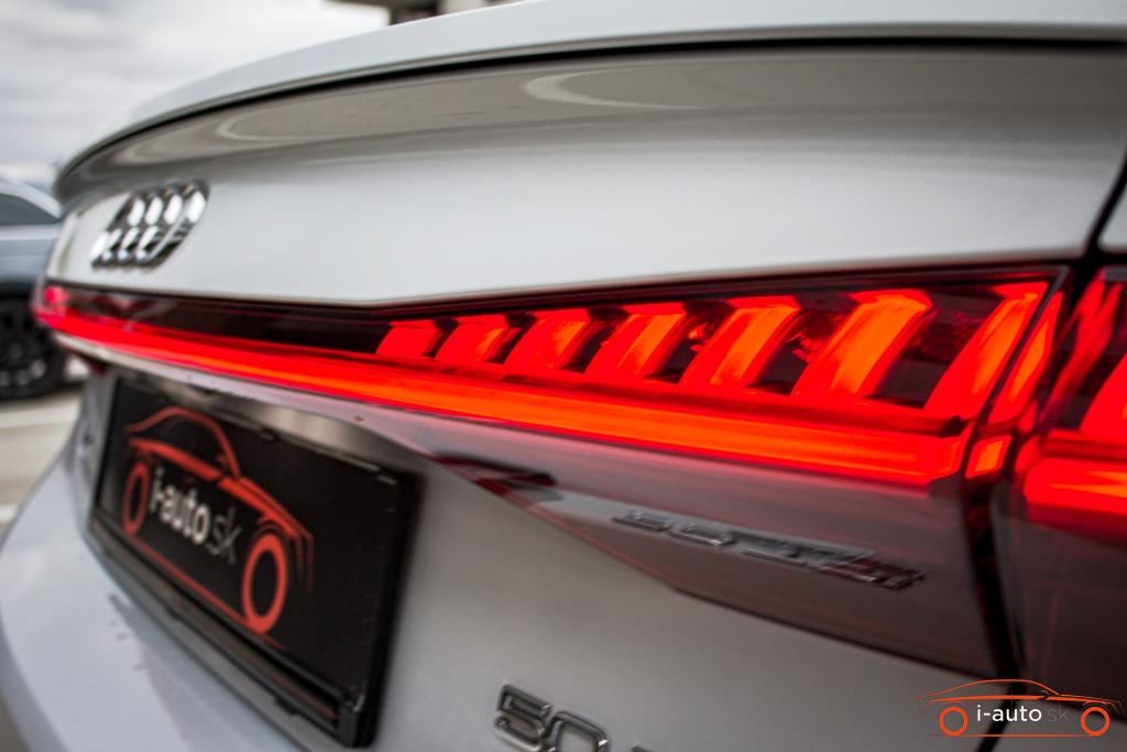 Audi A7 2019 na predaj – fotografia 10