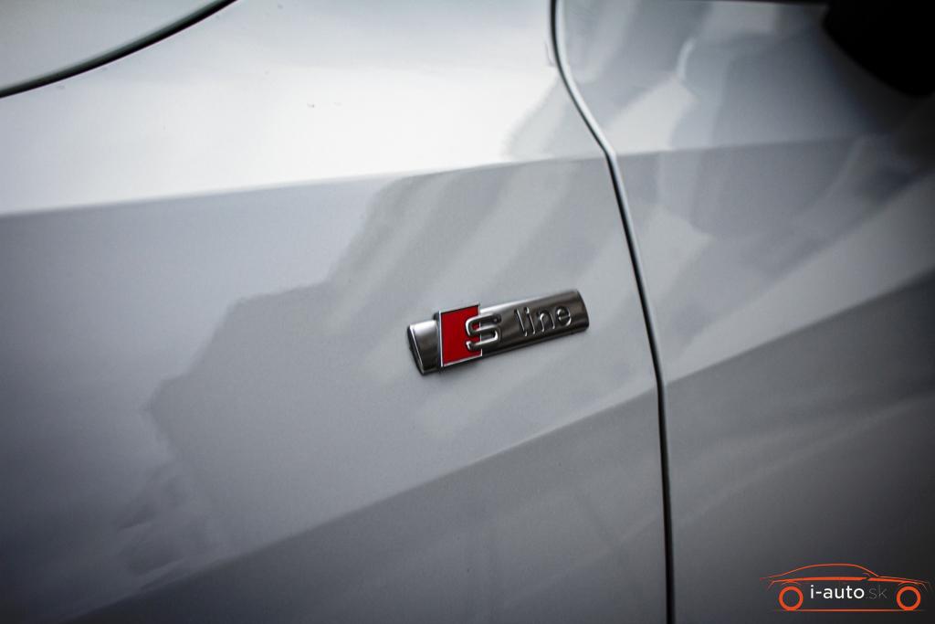 Audi A7 2019 na predaj – fotografia 11