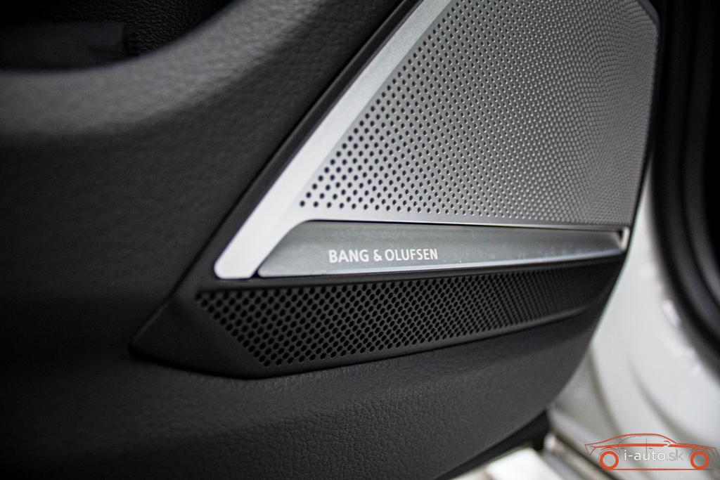 Audi A7 2019 na predaj – fotografia 31