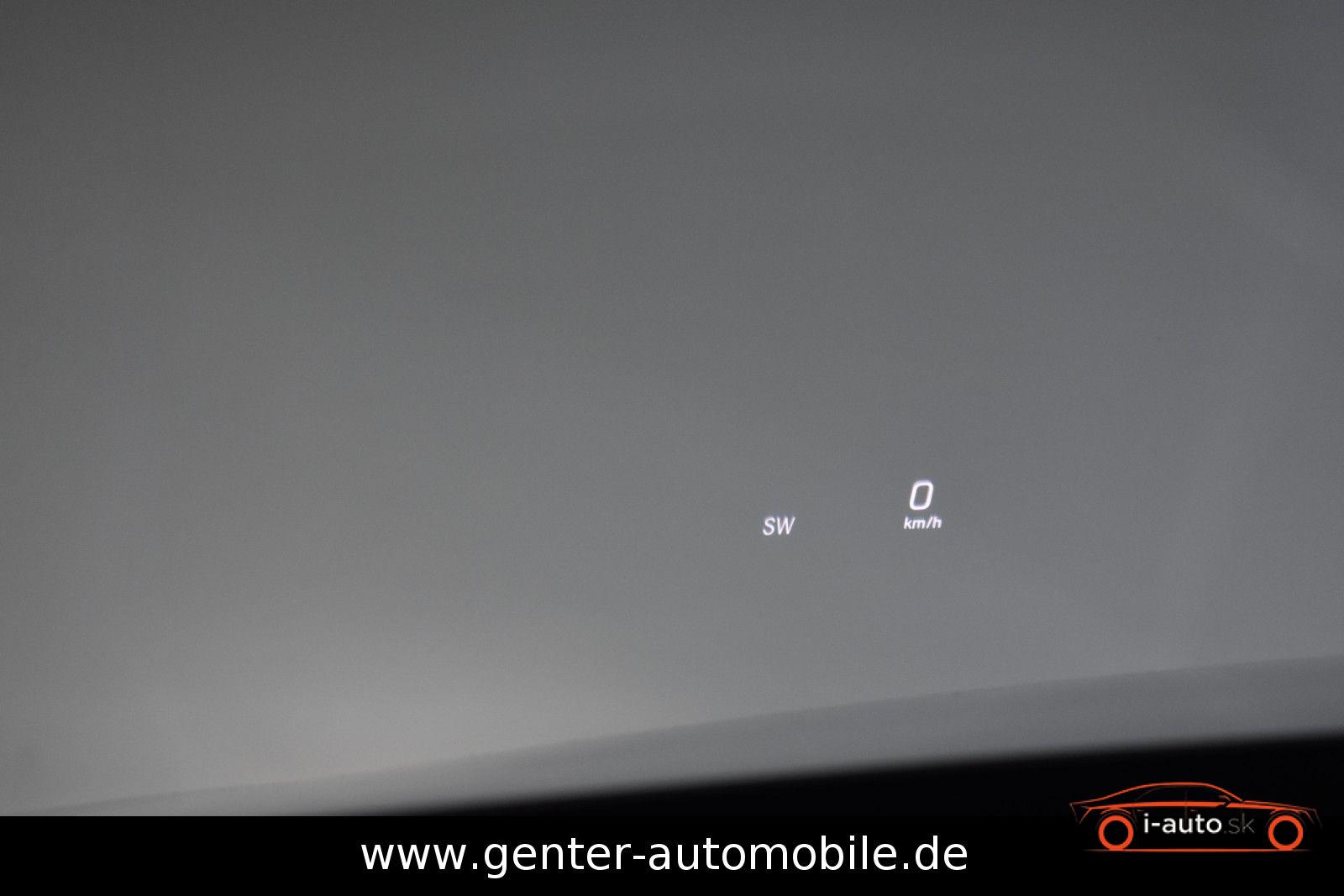 Mercedes-Benz E trieda 2018 na predaj – fotografia 22