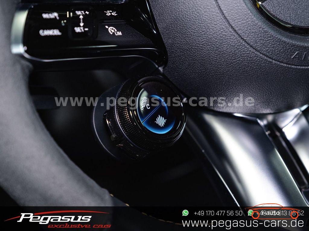 Mercedes-Benz AMG GT 2023 na predaj – fotografia 43