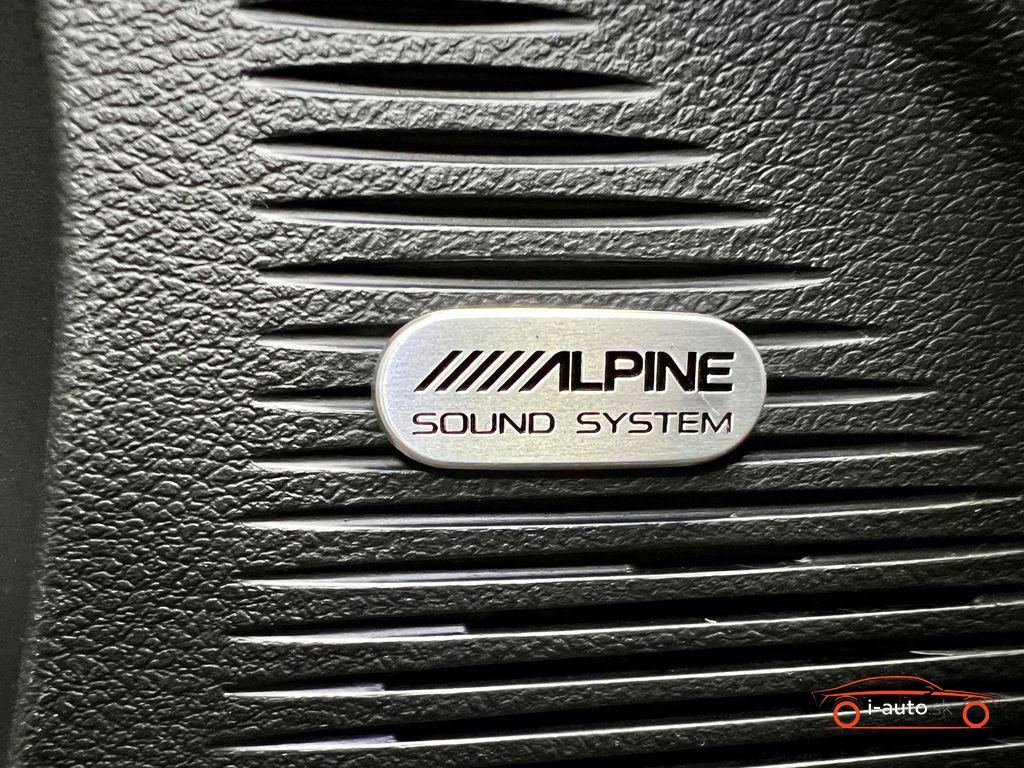Dodge Challenger 2024 na predaj – fotografia 11