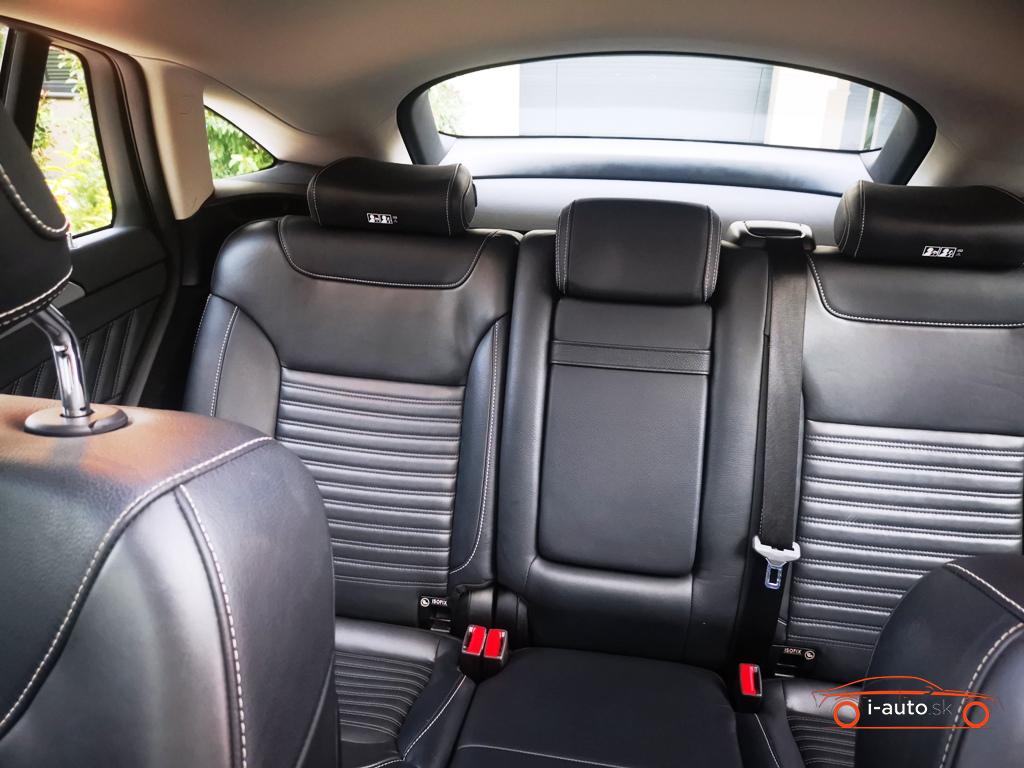 Mercedes-Benz GLE 2018 na predaj – fotografia 16