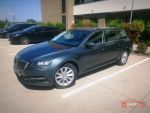 Škoda Superb 2021 na predaj – fotografia 2
