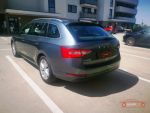 Škoda Superb 2021 na predaj – fotografia 6
